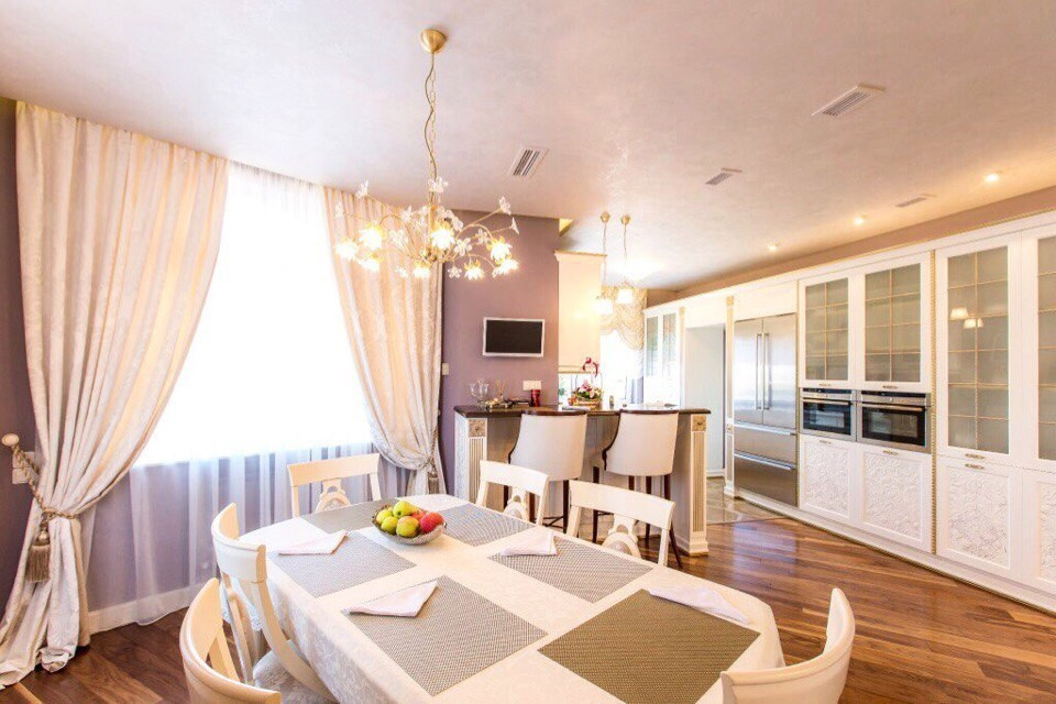 Фоновое изображение профиля Екатерина Меркель