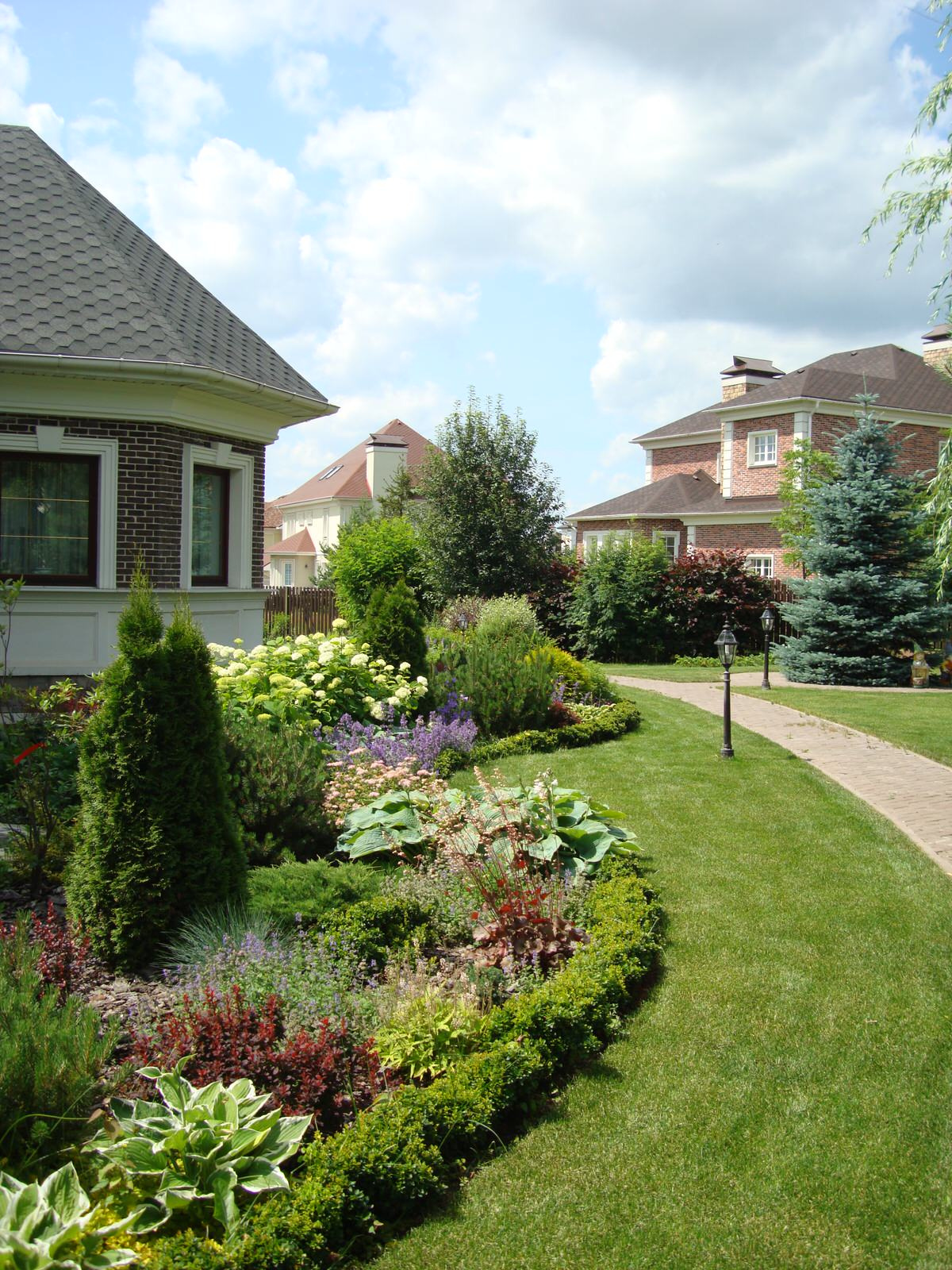 Обложка альбома: Идеи makedonskaya