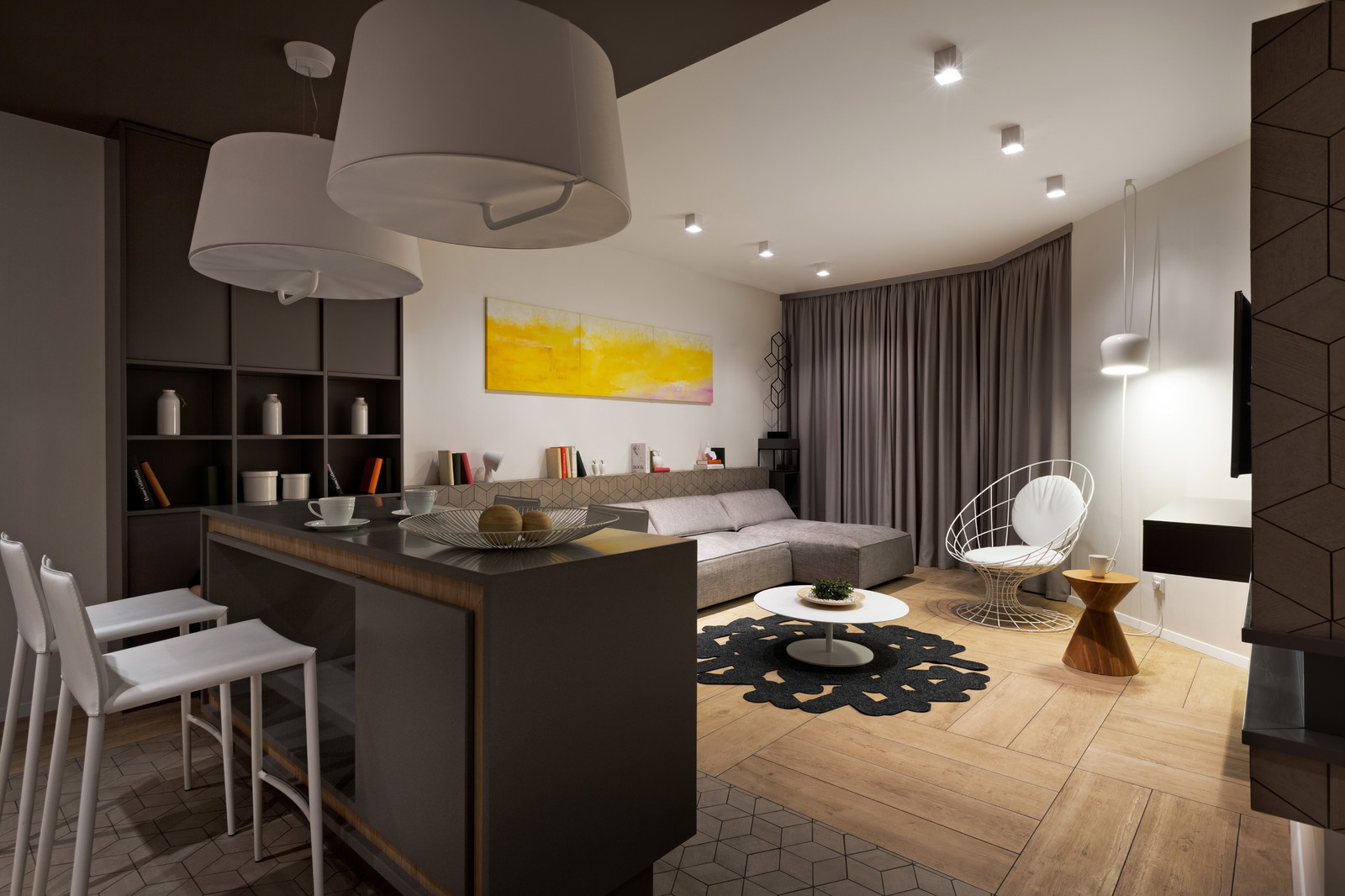 Апартаменты KASUMISO