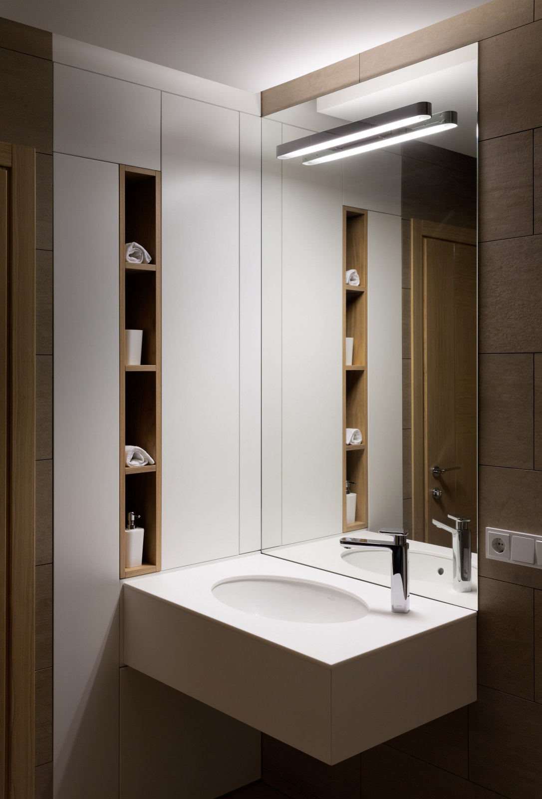 Апартаменты KASUMISO