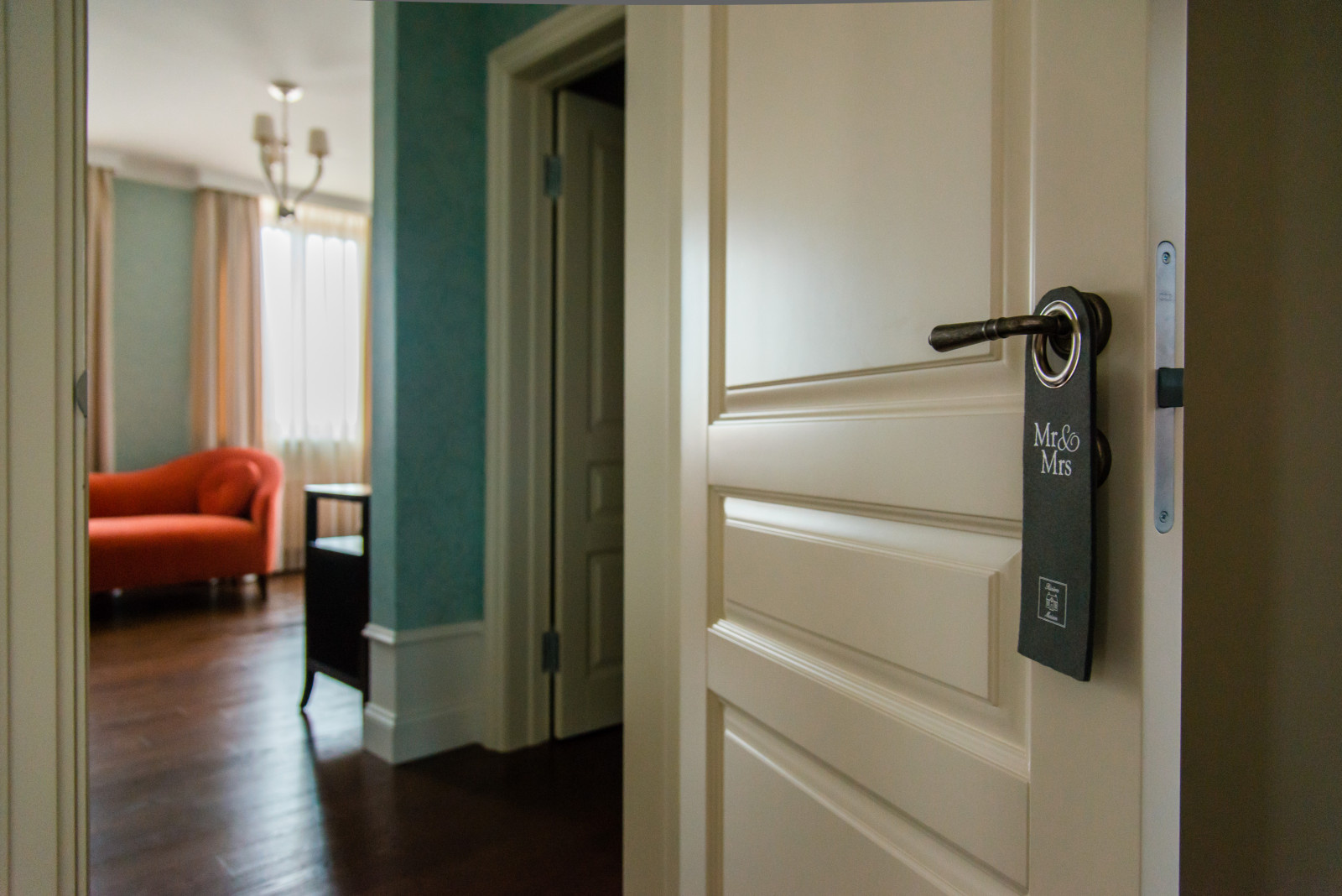 Загородный дом в поселке «Грин Хилл»