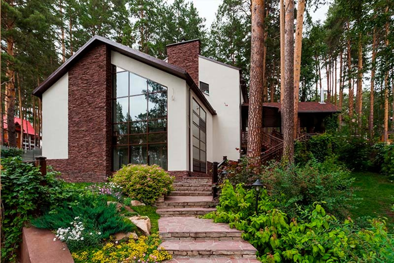 Алла Козорез