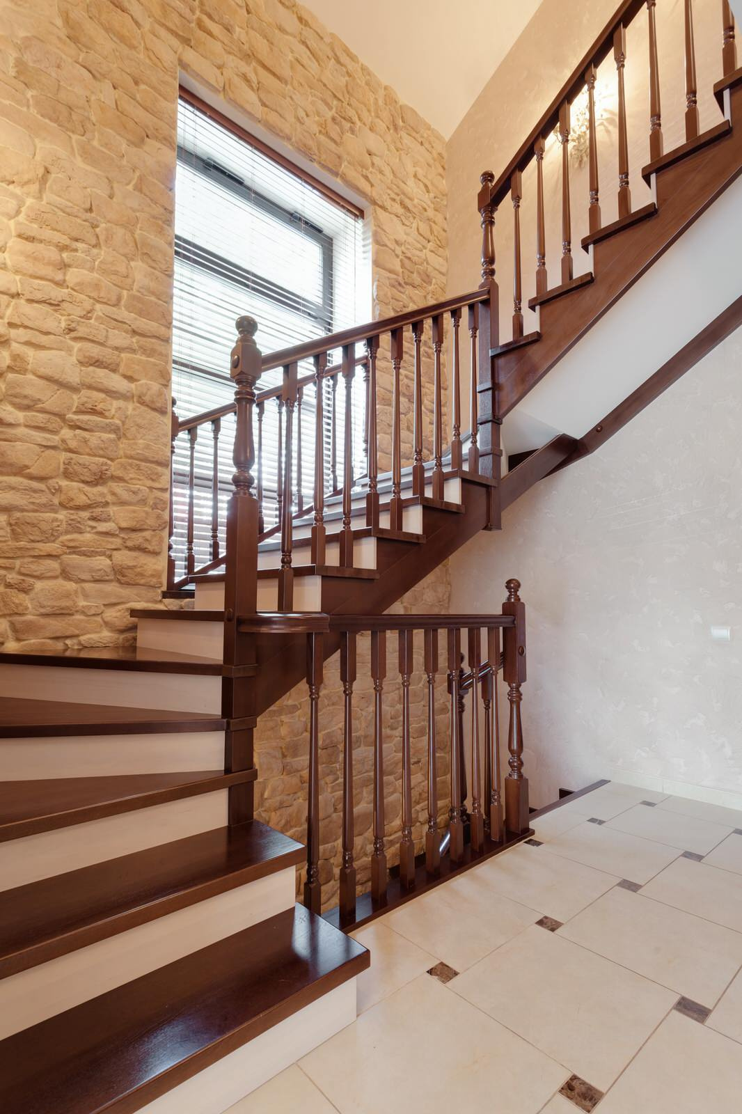 Коттедж в Сысерти