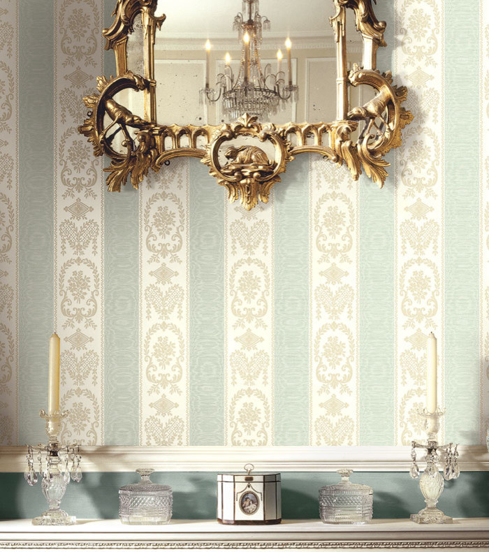 BALMORAL