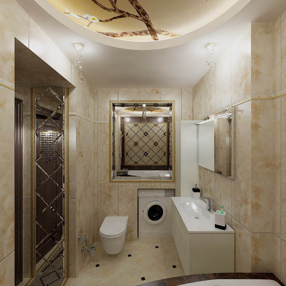 Фоновое изображение профиля Perspekktive Тимофей