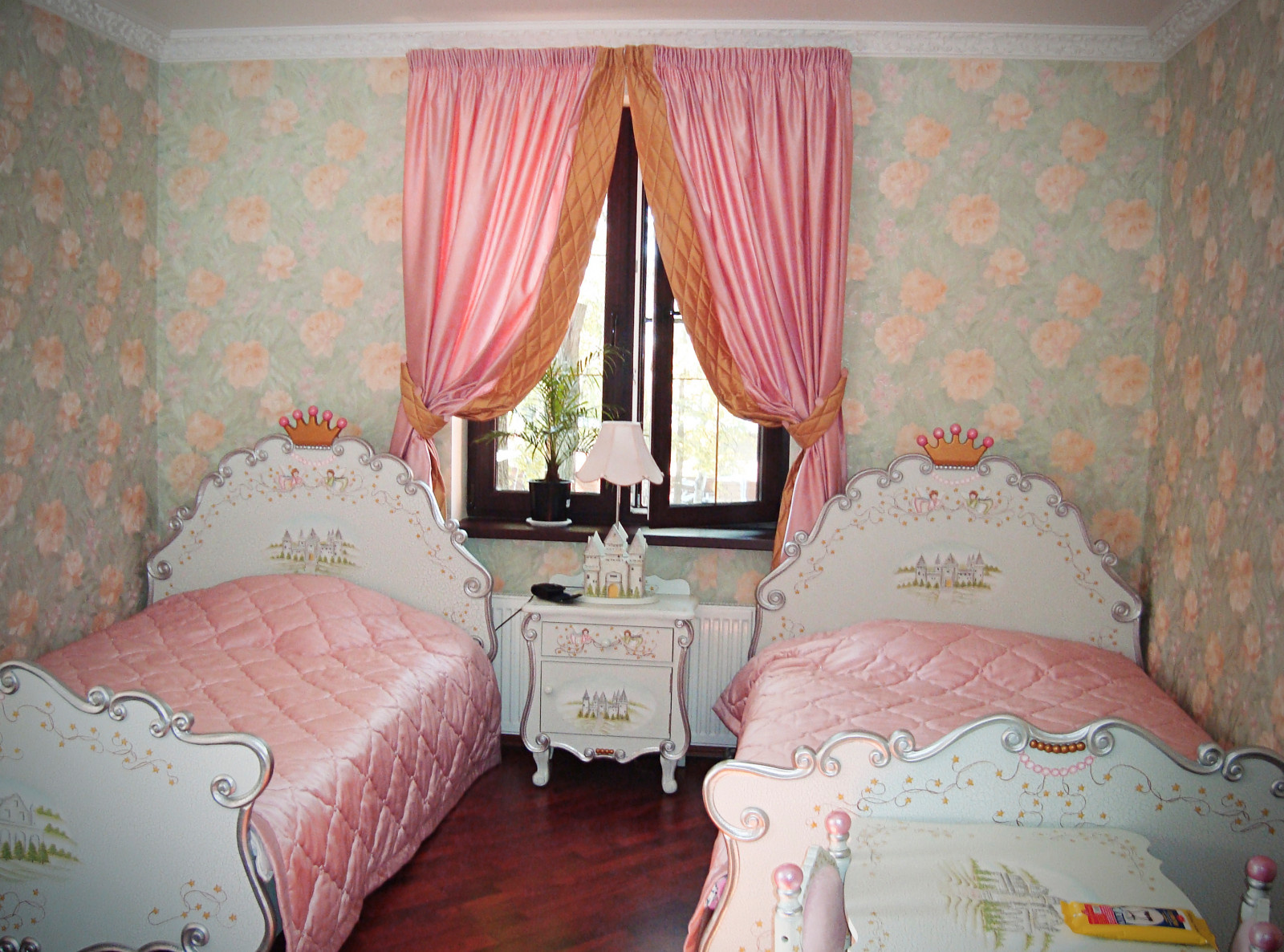 Анастасия Озоль