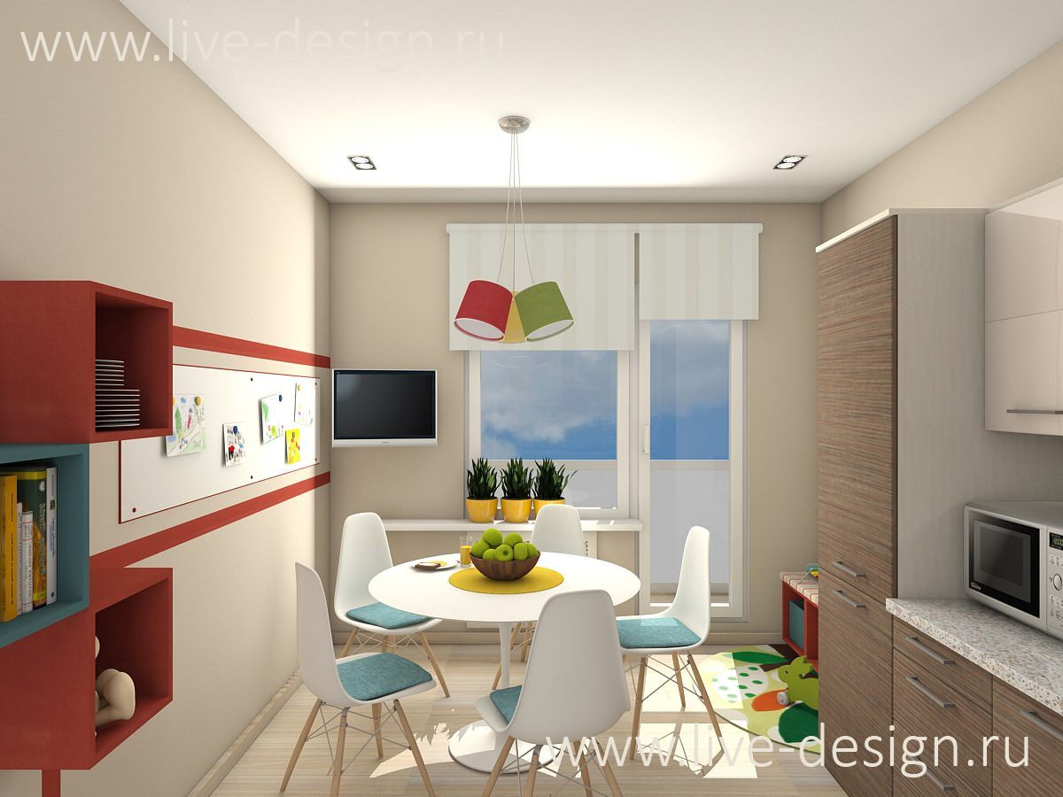 Фоновое изображение профиля Зоя Ти