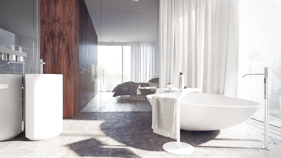 Фоновое изображение профиля Андрей Надточий