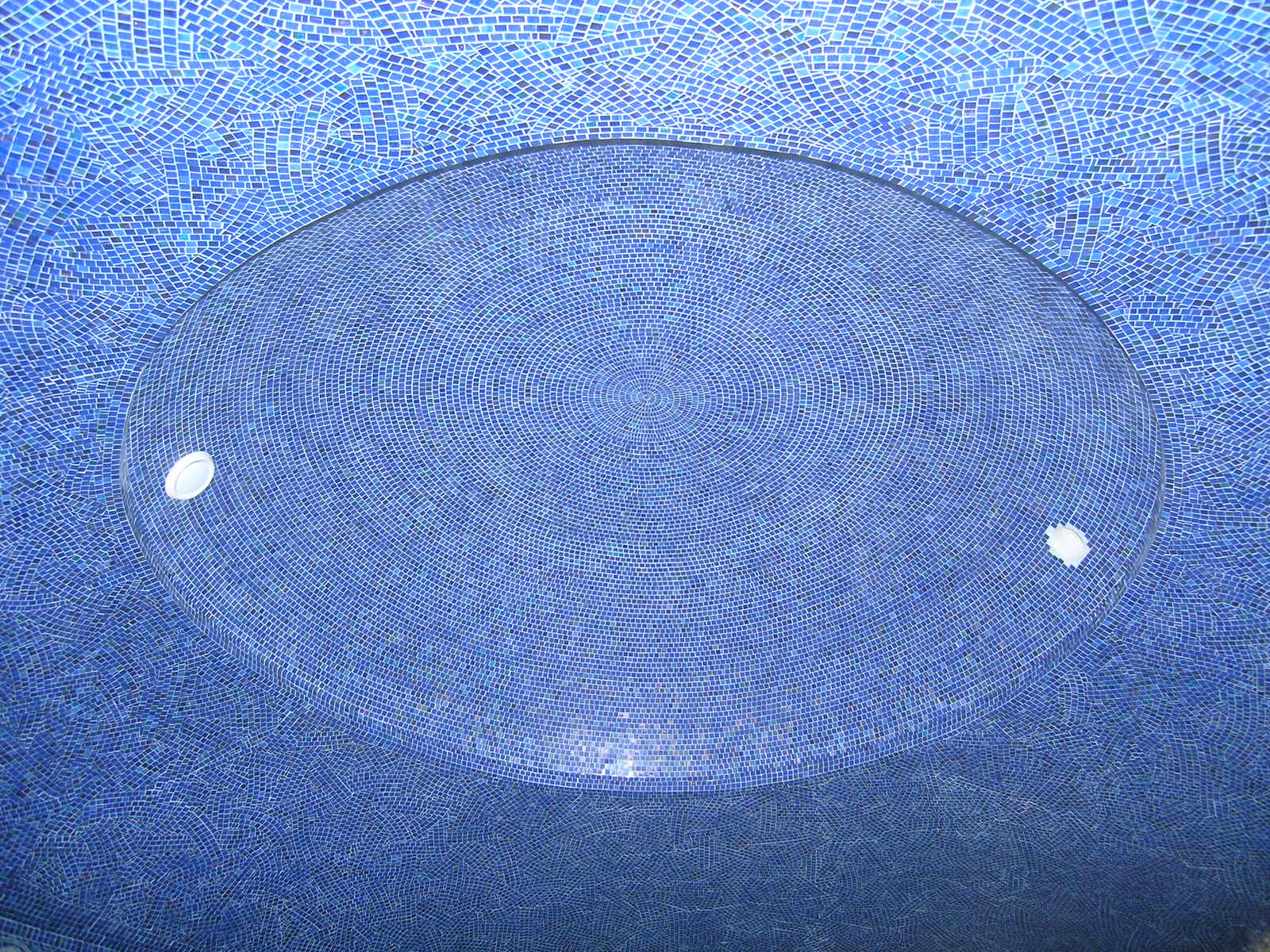 Работы нашей художественной мастерской по камню и мозаики