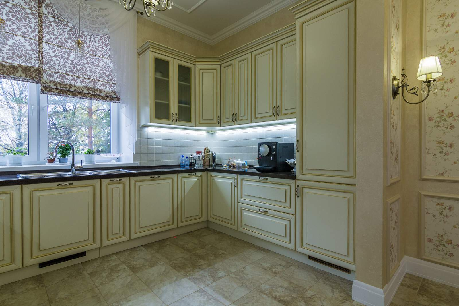 Фоновое изображение профиля Антон Панфилов