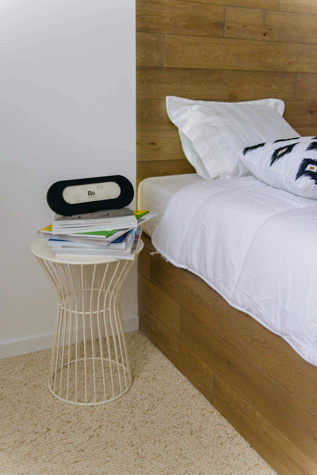 Обложка альбома: ITEMS