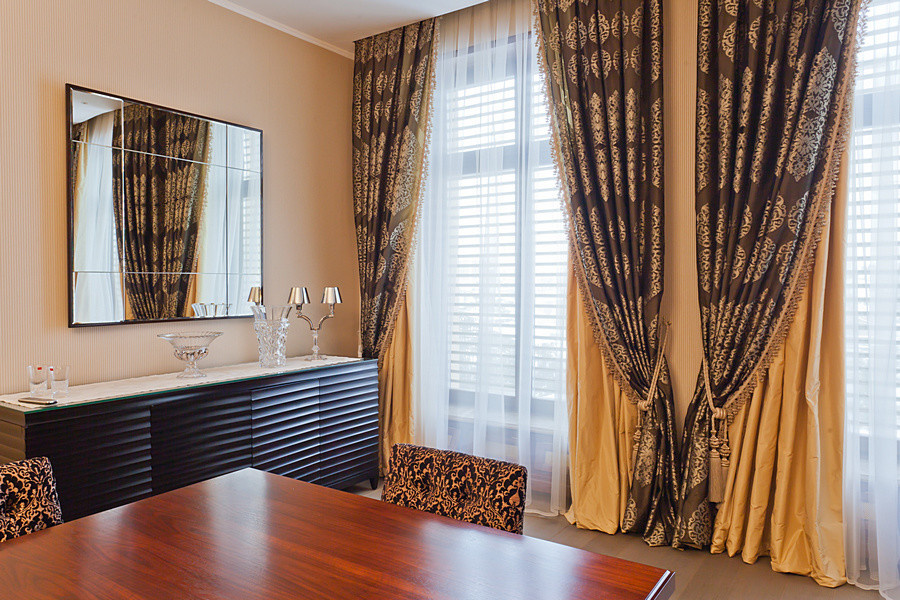 Фоновое изображение профиля Мишакова Надежда