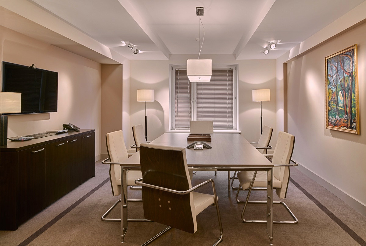 Обложка проекта: АЛРУД