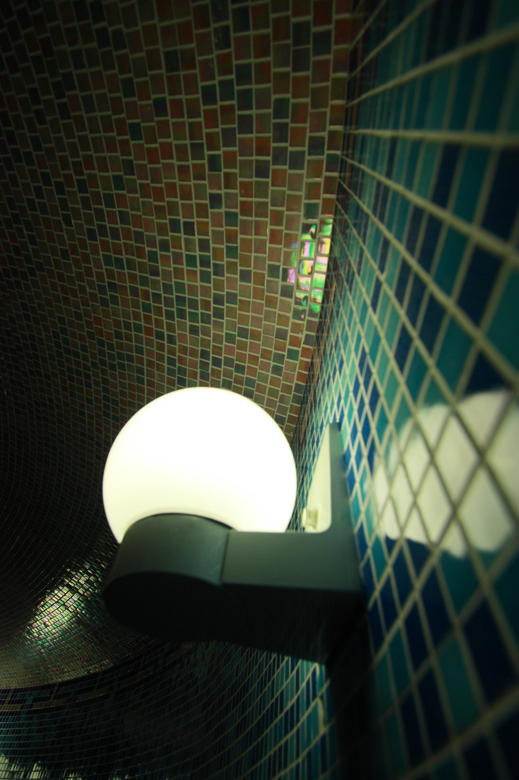 СПА  комплекс