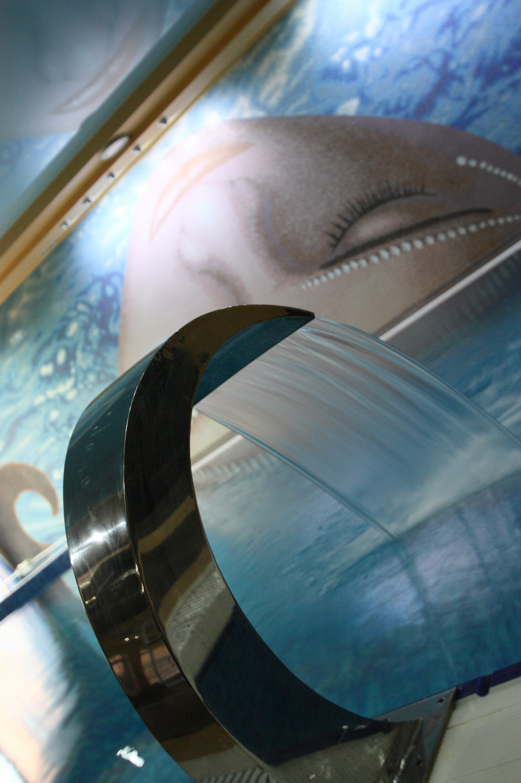 СПА  комплекс