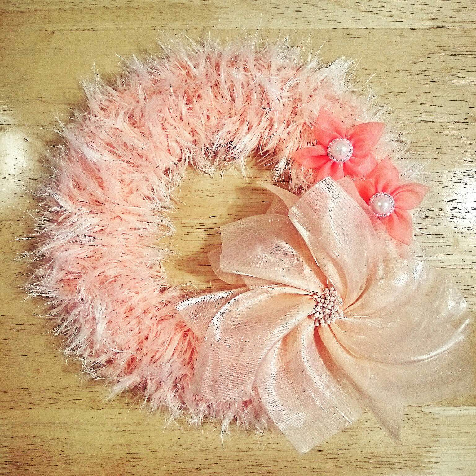 Фоновое изображение профиля Olga Dmitrieva