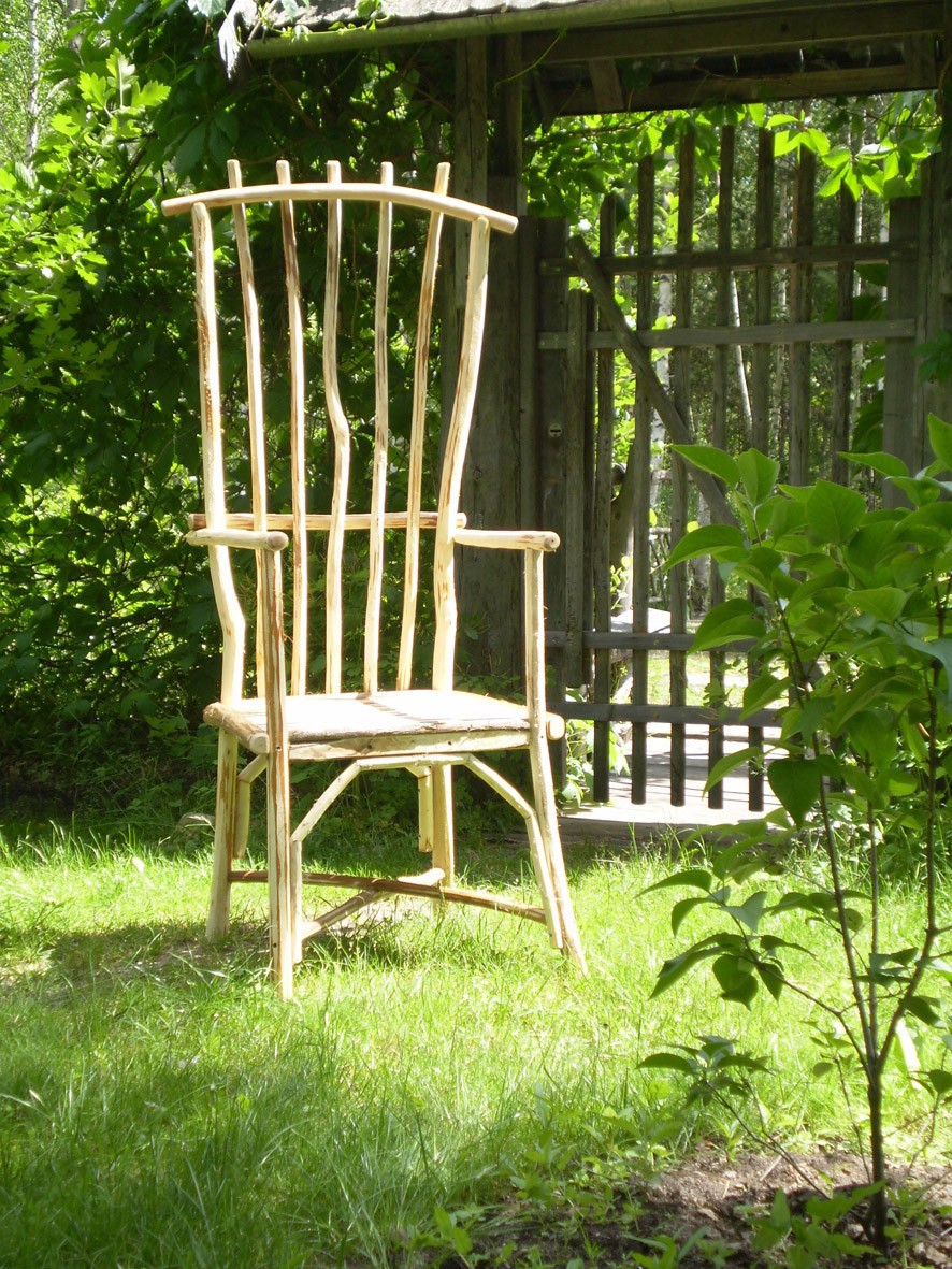 Фоновое изображение профиля Vjacheslav Vinogradov