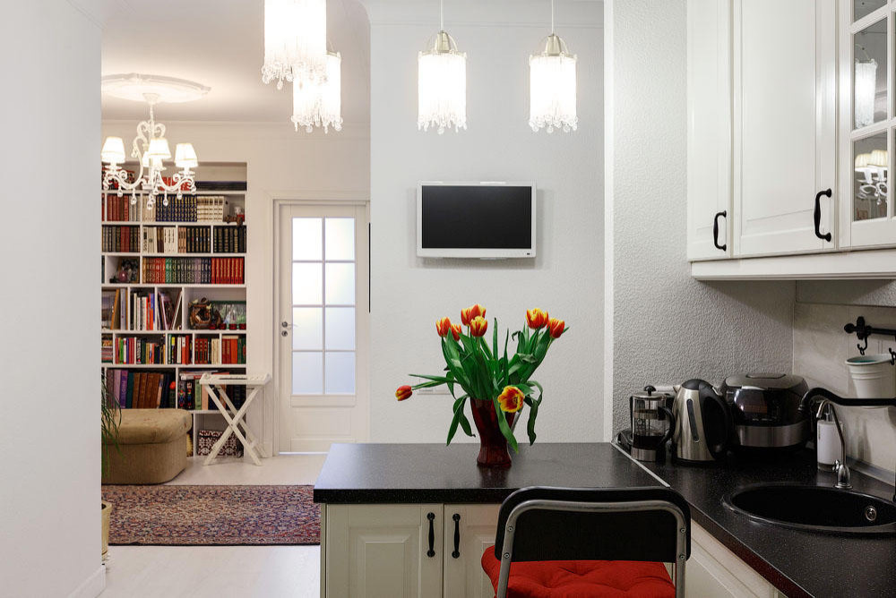 Вадим Крутов