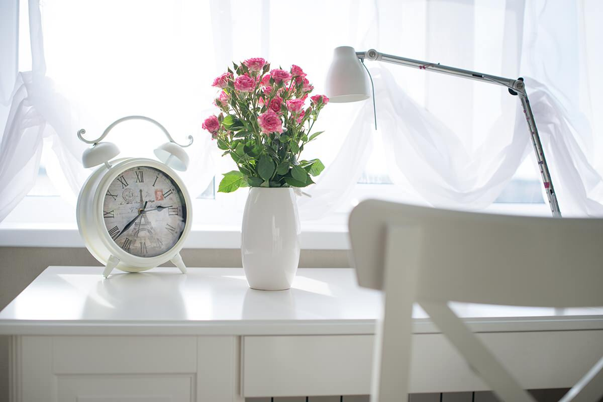 Загородный дом в Астрахани. Дизайнер Айгуль Сапарова.