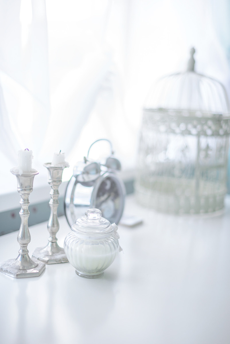 Загородный дом в Астрахани. Дизайнер Айгуль Сапарова.