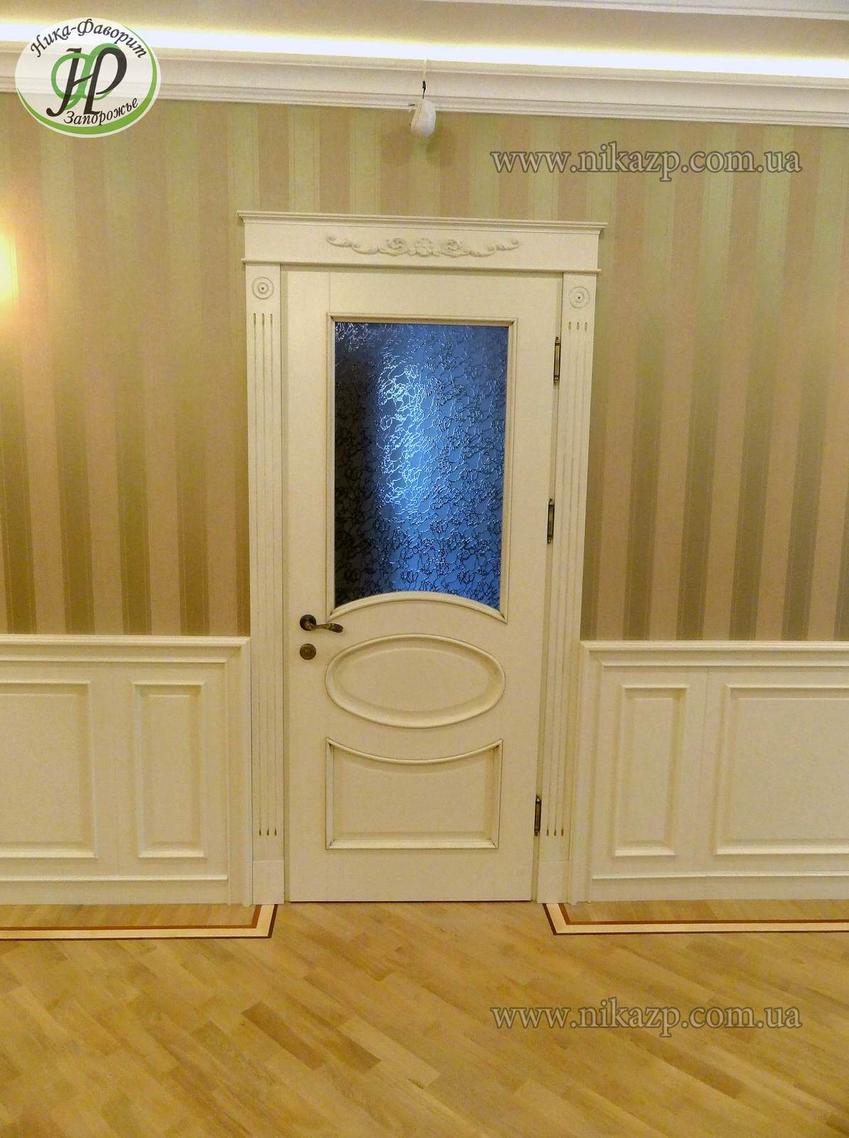 ELITE INTERIOR. CUSTOM INTERIOR DESIGN. WOODEN DOORS. Интерьер частного дома