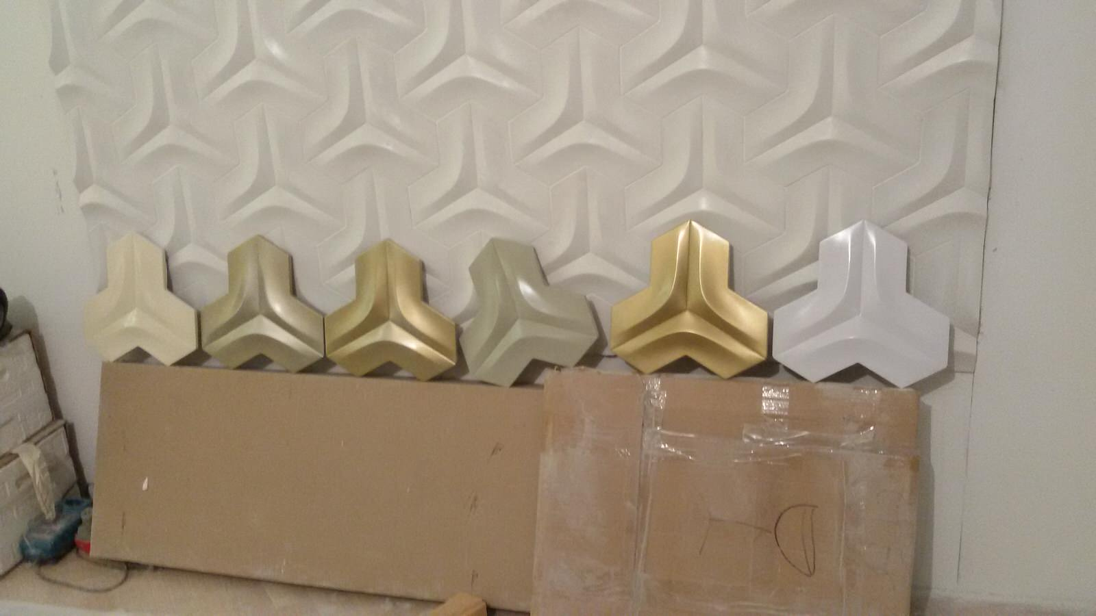 панель 1