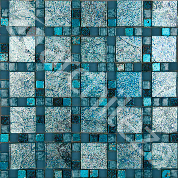 Фоновое изображение профиля Ивлева Юлия