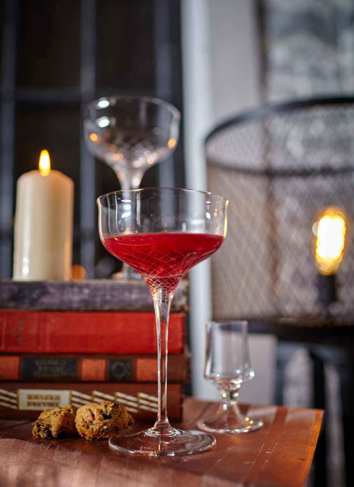 Психология: Как достойно пережить новогодние праздники