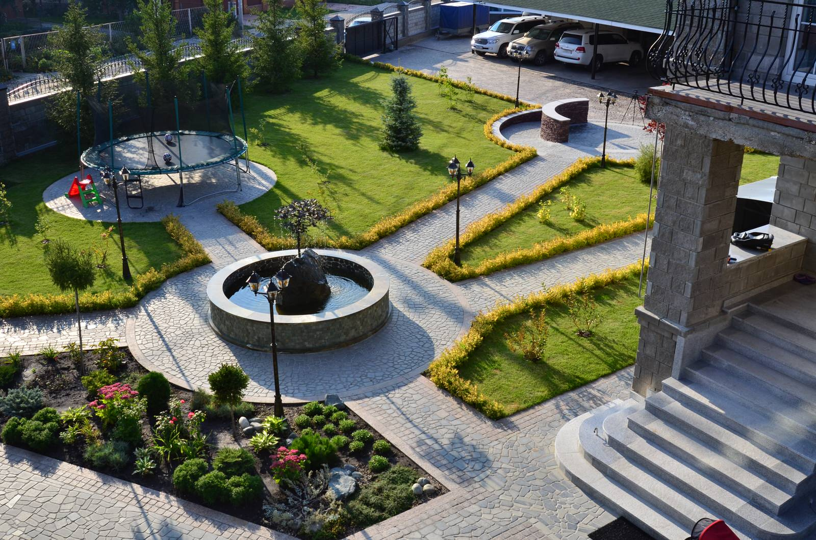 Александр Копылов