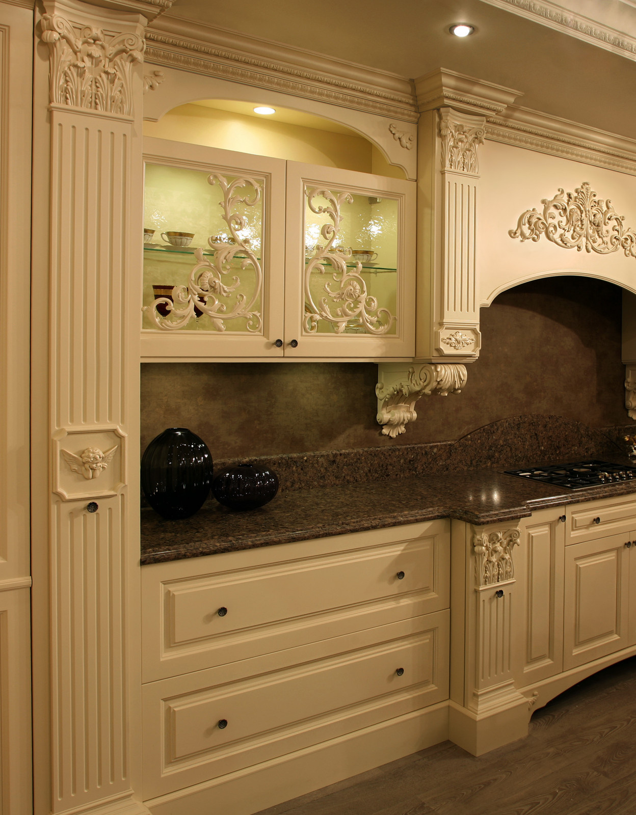 Екатерина Данилова