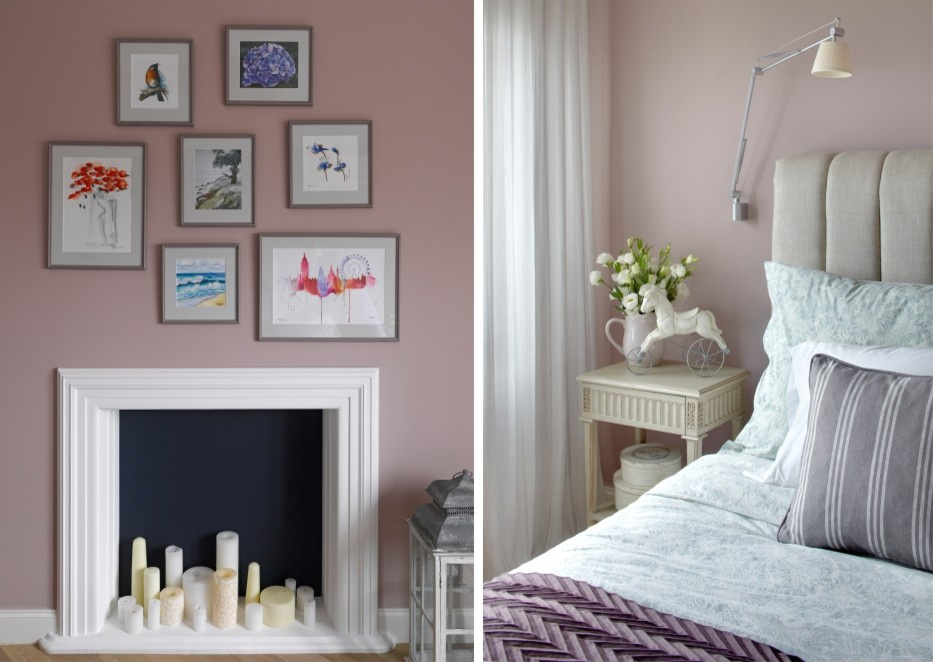 Полушепотом