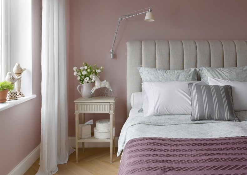 Полушепотом