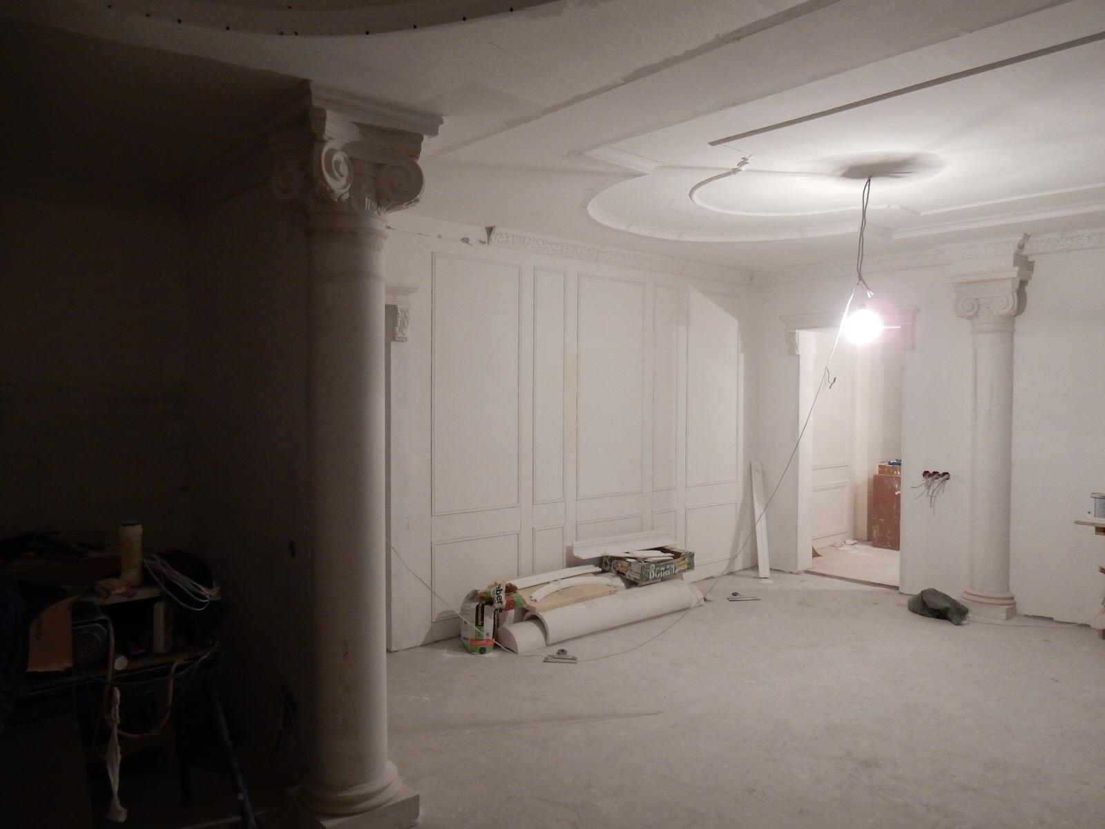 Фоновое изображение профиля Жанна Герасимова