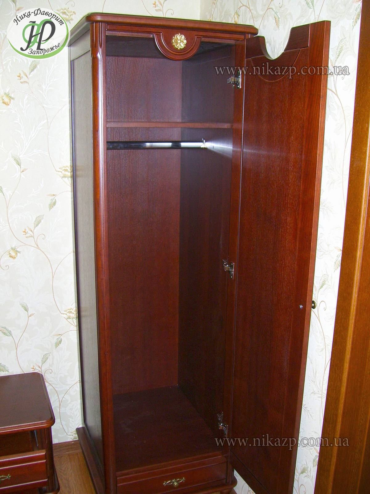 Living room design. Bedroom design. Wooden furniture. Гостиная/спальня на заказ