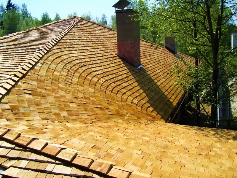 Фоновое изображение профиля Dmitry Ognev