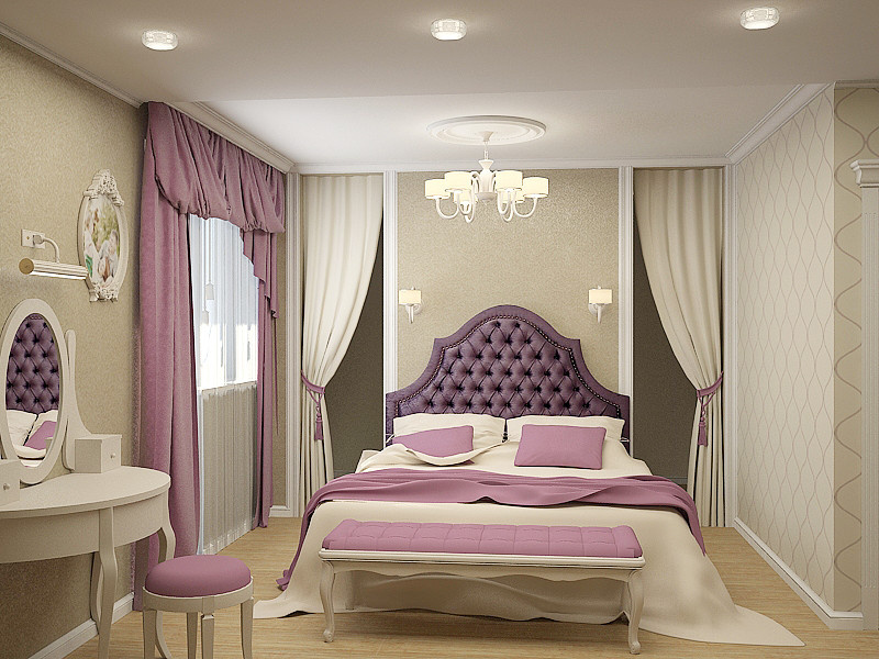 Фоновое изображение профиля Olga Dorohova