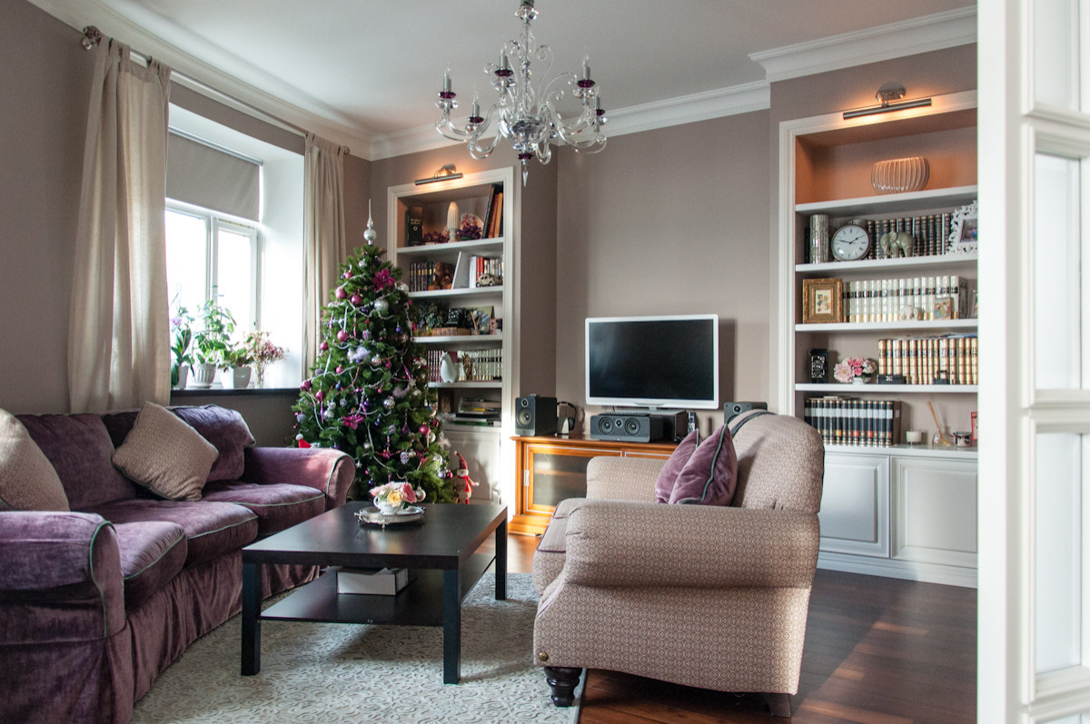 Обложка альбома: 1