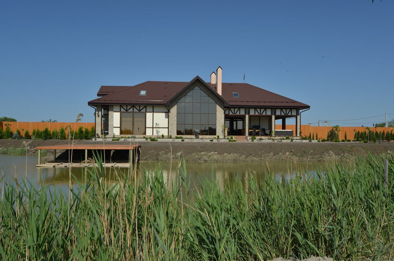 Фоновое изображение профиля Павел Пугачев