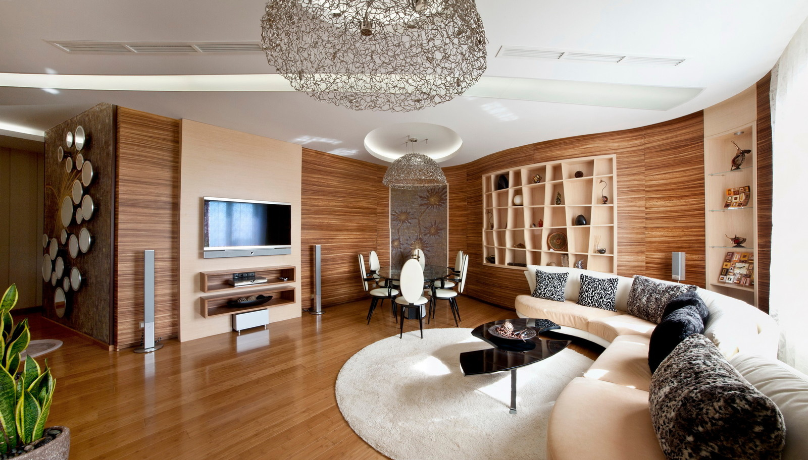 Обложка альбома: Вагонка