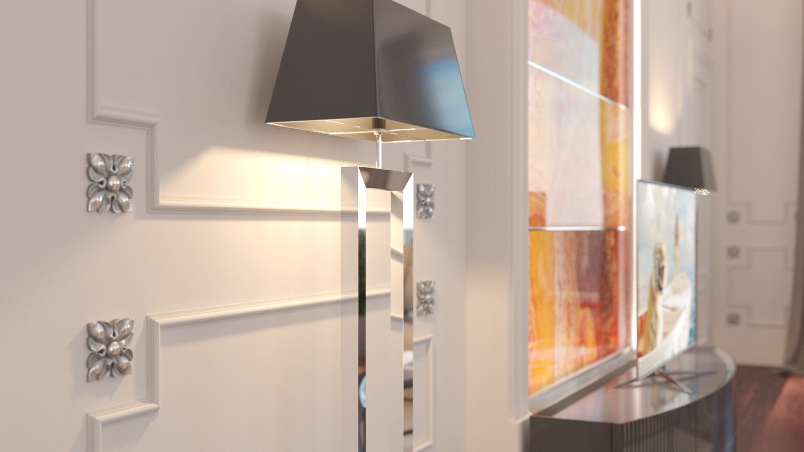 Михаил Кондауров