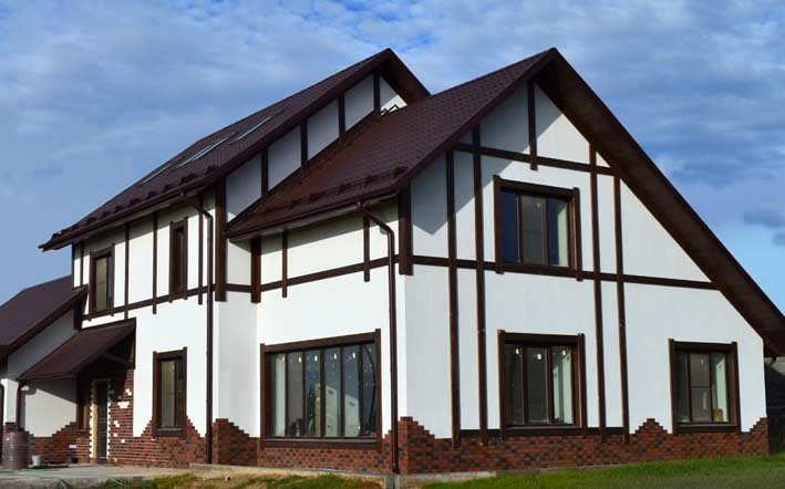 Андрей Мазур