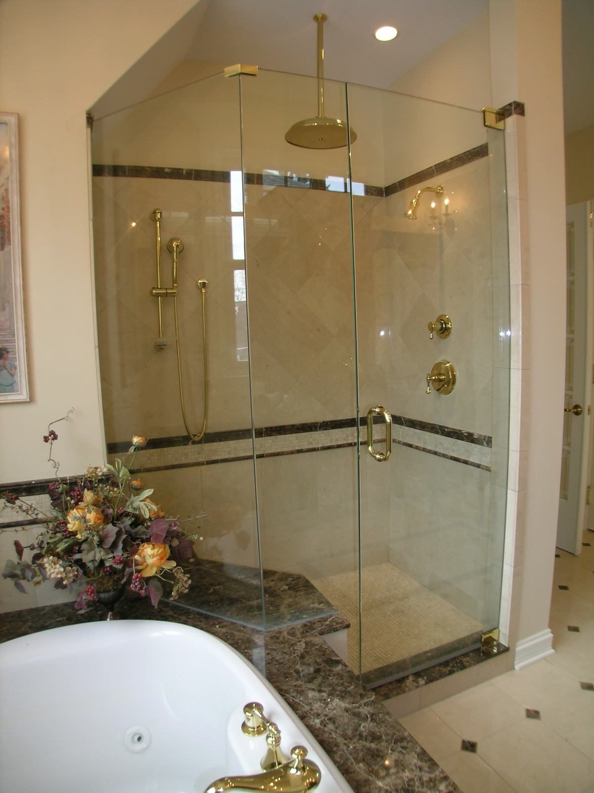 Александр Маслак