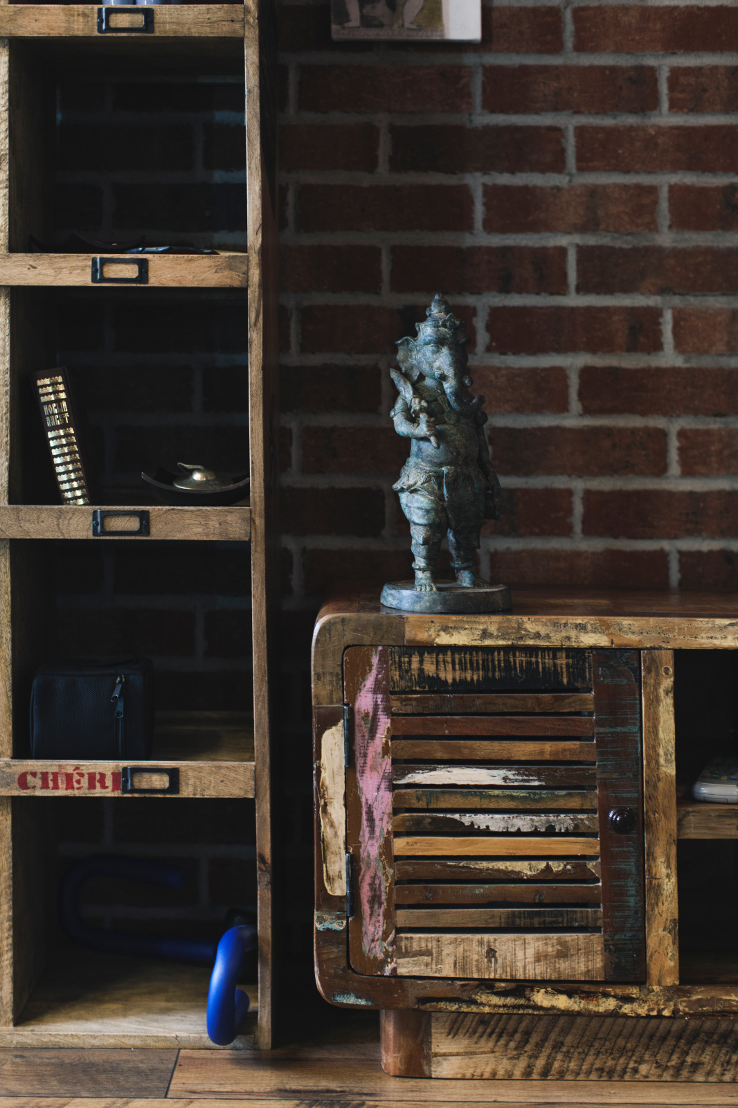 Павел/ Звенигород