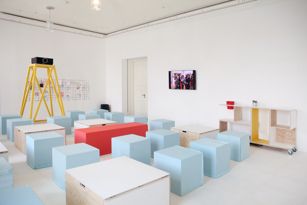 Manifesta 10