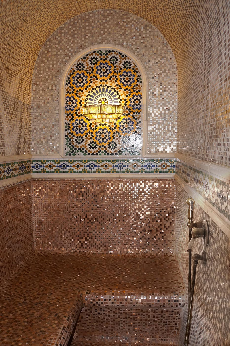 Квартира в Пушкине 2013г