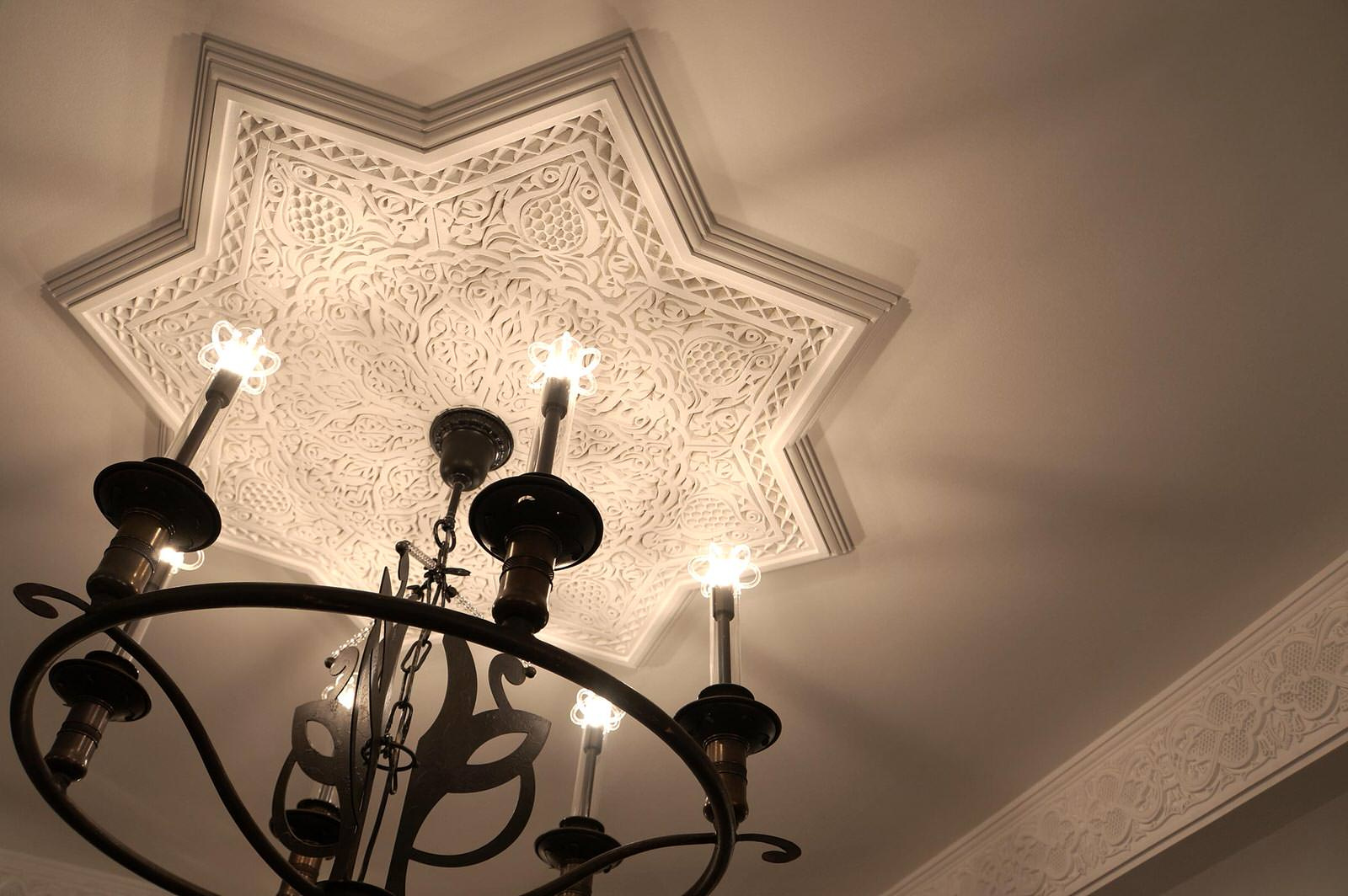 Квартира в Пушкине 2013г