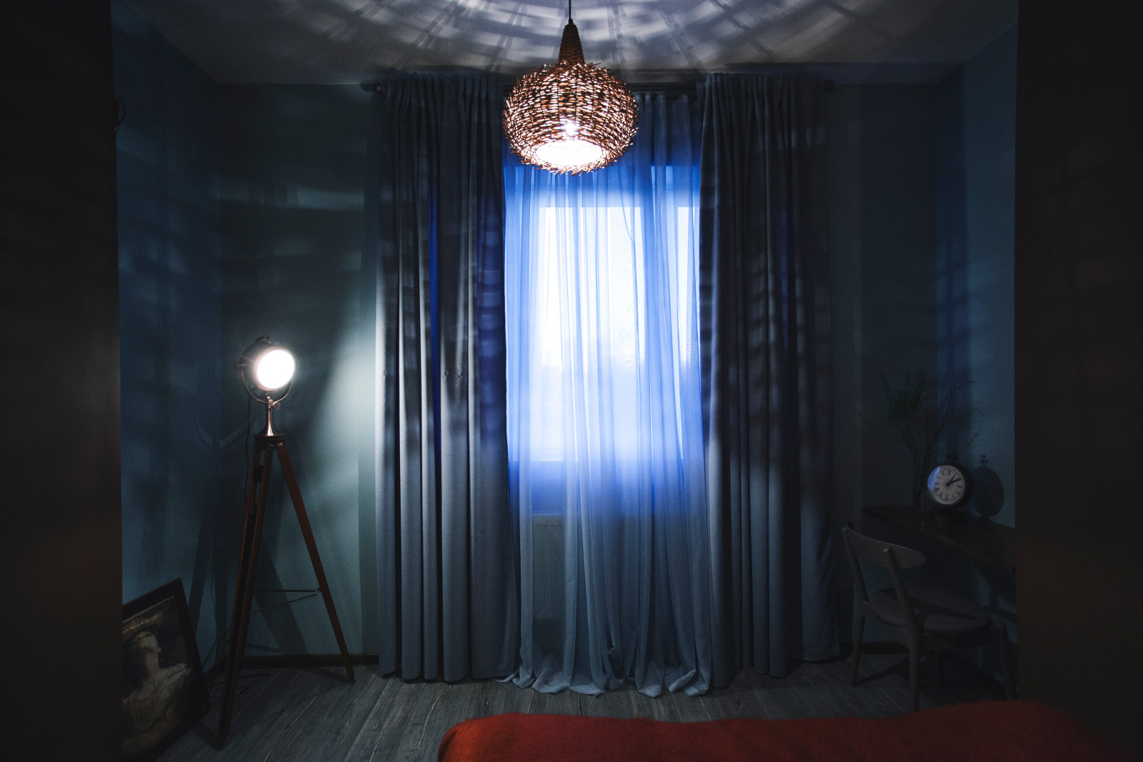 Марина/П/Путилковское