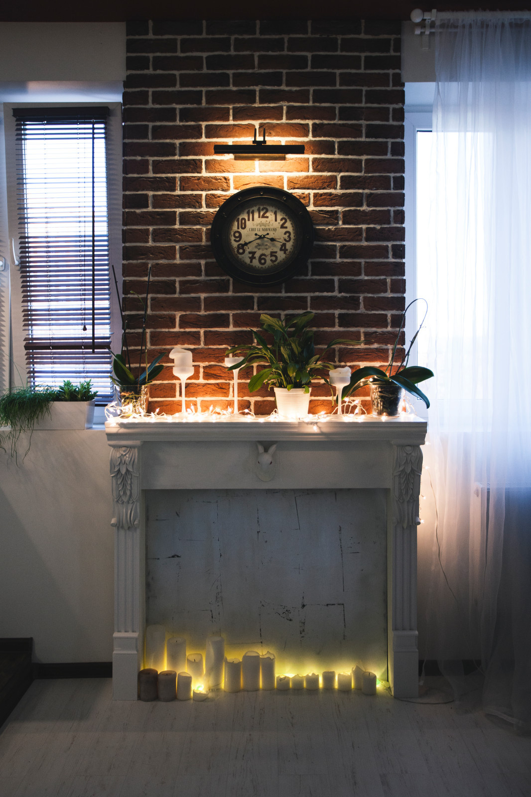 Марина/П/Путилковское