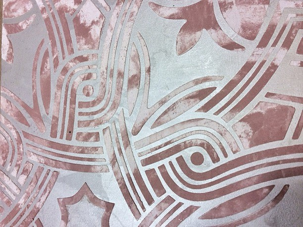 Алена Фоменкова Ольга Чижикова