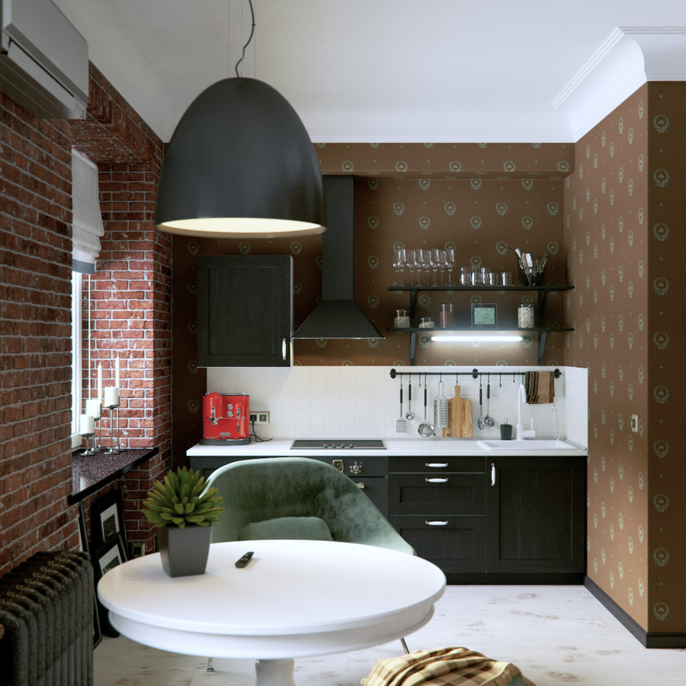 Анна Демкова